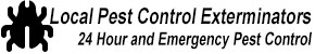 Sweden ME Pest Control Exterminators